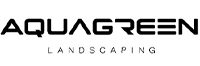 Aquagreen Landscaping